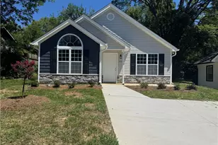 1003 E Russell Ave, High Point, NC 27260 - Photo 23