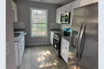 1003 E Russell Avenue, High Point, NC 27260 - Photo 3