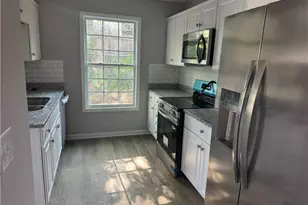 1003 E Russell Ave, High Point, NC 27260 - Photo 3