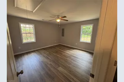 1003 E Russell Avenue, High Point, NC 27260 - Photo 9