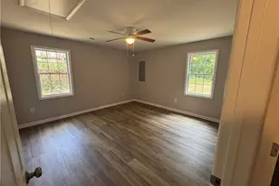 1003 E Russell Ave, High Point, NC 27260 - Photo 9