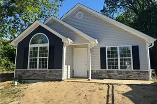 1003 E Russell Ave, High Point, NC 27260 - Photo 1