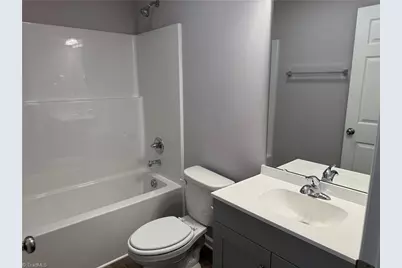 1003 E Russell Avenue, High Point, NC 27260 - Photo 21