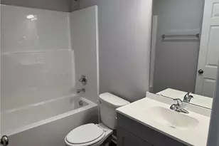 1003 E Russell Ave, High Point, NC 27260 - Photo 21