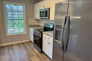1003 E Russell Ave, High Point, NC 27260 - Photo 3