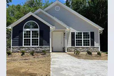 1003 E Russell Avenue, High Point, NC 27260 - Photo 9