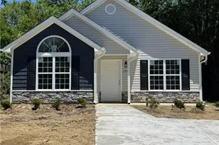 1003 E Russell Ave, High Point, NC 27260 - Photo 9