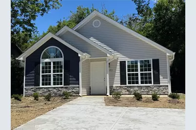 1003 E Russell Avenue, High Point, NC 27260 - Photo 5