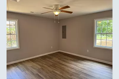 1003 E Russell Avenue, High Point, NC 27260 - Photo 15