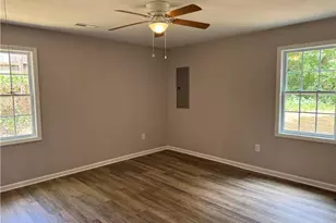 1003 E Russell Ave, High Point, NC 27260 - Photo 15