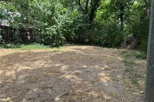 1003 E Russell Ave, High Point, NC 27260 - Photo 27