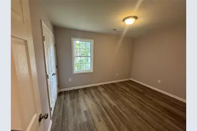 1003 E Russell Avenue, High Point, NC 27260 - Photo 17