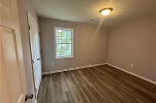 1003 E Russell Ave, High Point, NC 27260 - Photo 17