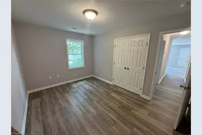 1003 E Russell Avenue, High Point, NC 27260 - Photo 11