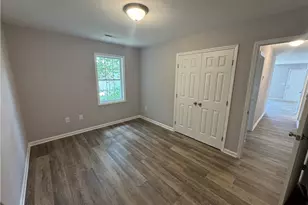 1003 E Russell Ave, High Point, NC 27260 - Photo 11