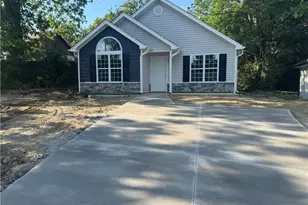 1003 E Russell Ave, High Point, NC 27260 - Photo 1