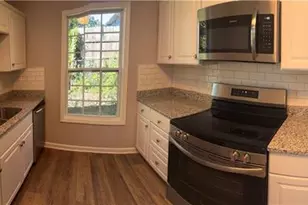 1003 E Russell Ave, High Point, NC 27260 - Photo 23