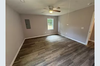 1003 E Russell Avenue, High Point, NC 27260 - Photo 5