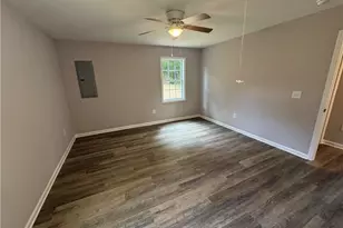1003 E Russell Ave, High Point, NC 27260 - Photo 5