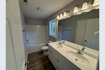 1003 E Russell Avenue, High Point, NC 27260 - Photo 13