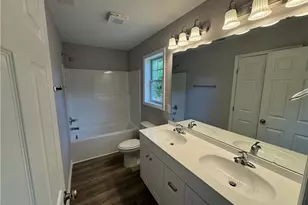 1003 E Russell Ave, High Point, NC 27260 - Photo 13