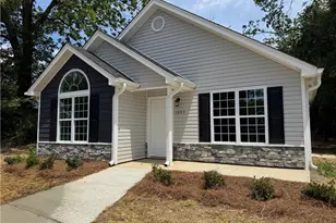 1003 E Russell Ave, High Point, NC 27260 - Photo 3