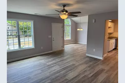 1003 E Russell Avenue, High Point, NC 27260 - Photo 19