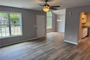 1003 E Russell Ave, High Point, NC 27260 - Photo 19