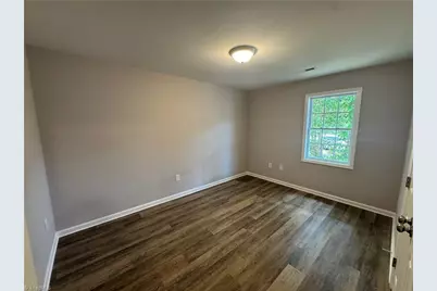 1003 E Russell Avenue, High Point, NC 27260 - Photo 19
