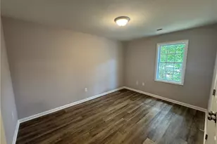 1003 E Russell Ave, High Point, NC 27260 - Photo 19