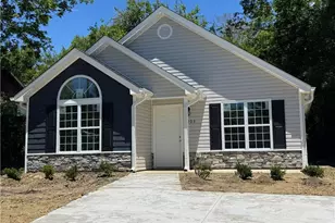 1003 E Russell Ave, High Point, NC 27260 - Photo 3