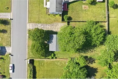 606 Walker Avenue, Graham, NC 27253 - Photo 19