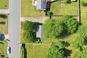 606 Walker Ave, Graham, NC 27253 - Photo 19