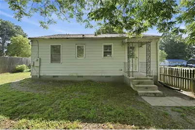 606 Walker Avenue, Graham, NC 27253 - Photo 15