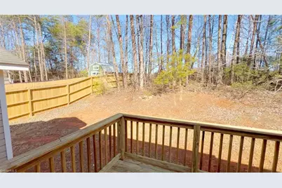 4806 Shady Pine Drive, Greensboro, NC 27455 - Photo 21