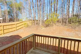 4806 Shady Pine Dr, Greensboro, NC 27455 - Photo 21