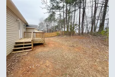 4806 Shady Pine Drive, Greensboro, NC 27455 - Photo 19