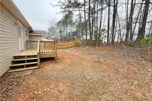 4806 Shady Pine Dr, Greensboro, NC 27455 - Photo 19