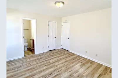 4806 Shady Pine Drive, Greensboro, NC 27455 - Photo 7