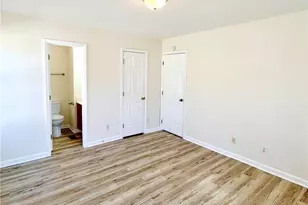 4806 Shady Pine Dr, Greensboro, NC 27455 - Photo 7