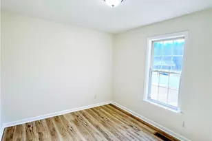 4806 Shady Pine Dr, Greensboro, NC 27455 - Photo 17