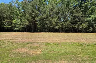 1348 Starboard Reach, Lexington, NC 27292 - Photo 1