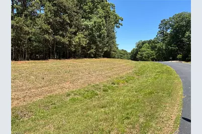 1348 Starboard Reach, Lexington, NC 27292 - Photo 3