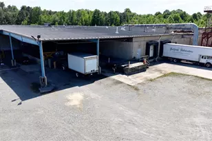 3286 Denton Rd, Thomasville, NC 27360 - Photo 7