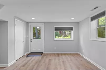 3807 Dewsbury Road, Winston-Salem, NC 27104 - Photo 33