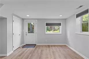 3807 Dewsbury Rd, Winston-Salem, NC 27104 - Photo 33