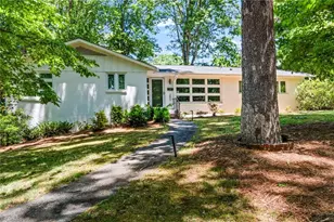 3807 Dewsbury Rd, Winston-Salem, NC 27104 - Photo 1