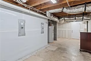 3807 Dewsbury Rd, Winston-Salem, NC 27104 - Photo 41