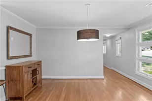 3807 Dewsbury Rd, Winston-Salem, NC 27104 - Photo 5