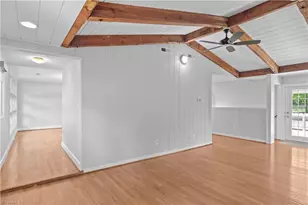 3807 Dewsbury Rd, Winston-Salem, NC 27104 - Photo 15